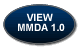 View MMDA 1.0 Draft
