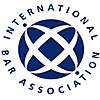 IBA Logo